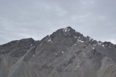 Research: Study finds shallow bodies of water were probably more suitable for Earth’s first life forms —