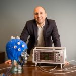 Study: As memories fade, can we supercharge them back to life? — (Details)