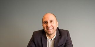 Study: As memories fade, can we supercharge them back to life? — (Details)