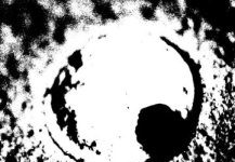 Tech: The discrete-time physics hiding inside our continuous-time world — (Report)