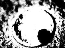 Tech: The discrete-time physics hiding inside our continuous-time world — (Report)