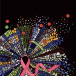 Study: Precise decoding of breast cancer cells creates new option for treatment — (Details)