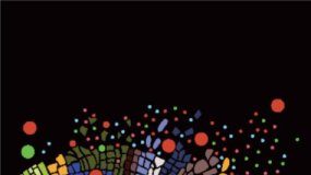 Study: Precise decoding of breast cancer cells creates new option for treatment — (Details)