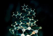 Research: High-speed ‘electron camera’ films molecular movie in HD —