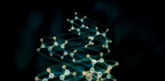 Research: High-speed ‘electron camera’ films molecular movie in HD —