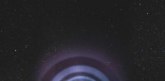 Research: New technique doubles resolution of angular size measurements —