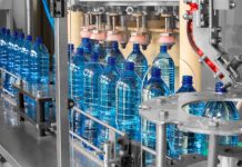 Research: Researchers conduct first global assessment of the life cycle greenhouse gas emissions from plastics —