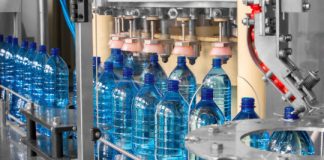 Research: Researchers conduct first global assessment of the life cycle greenhouse gas emissions from plastics —