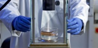 Research: A self-cleaning device made of wood aims to make small-scale desalination more practical —
