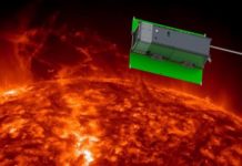 Tech: They may be small, but CubeSats are mighty when it comes to affordably obtaining scientific data in space — (Report)