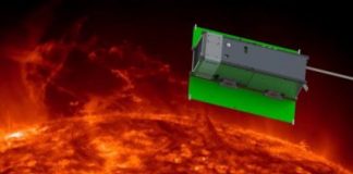 Tech: They may be small, but CubeSats are mighty when it comes to affordably obtaining scientific data in space — (Report)