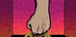 Tech: Researchers free up more bandwidth by compressing ‘objects’ within the memory hierarchy — (Report)