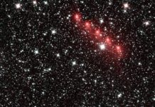 Tech: The trick is spotting the near-Earth objects first — (Report)