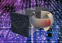 Tech: Artificial intelligence speeds efforts to develop clean, virtually limitless fusion energy — (Report)