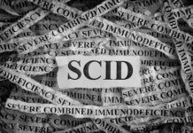 Research: Gene therapy restores immunity in infants with rare immunodeficiency disease —