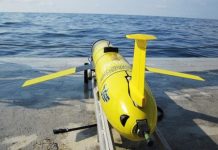 Research: Ocean circulation likely to blame for severity of 2018 red tide around Florida —