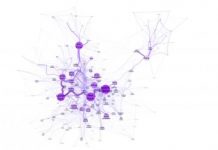 Offbeat: Why language technology can’t handle Game of Thrones (yet) —