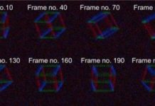 Tech: Tiny pinholes in a thin film could pave the way for more widespread applications for 3D holographic displays — (Report)