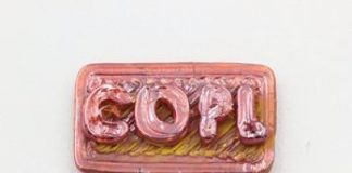 Tech: 3D printing of chalcogenide glass could enable low-cost manufacturing of complex optical components for telecom and sensing applications — (Report)