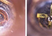 Tech: Researchers unlock 30-year-old mystery of how a uranium-based material acts as a superconductor — (Report)