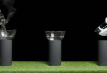 Research: Thermodynamic magic enables cooling without energy consumption —