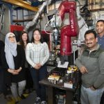 Study: Catalyst renders nerve agents harmless — (Details)