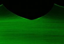 Tech: Mechanical ‘training’ produces strong, fatigue-resistant, yet soft hydrogels with possible uses in medicine — (Report)