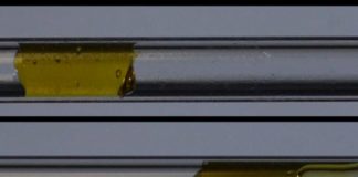 Tech: Engineered surface treatment developed at MIT can reduce waste and improve efficiency in many processes — (Report)