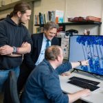 Study: How light triggers brain activity: Protein research — (Details)