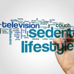 Study: Survey of 50,000 people across multiple ages, racial, ethnic groups documents troubling trends — (Details)