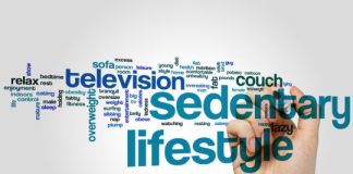 Study: Survey of 50,000 people across multiple ages, racial, ethnic groups documents troubling trends — (Details)