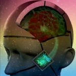 Study: Advances in cryo-EM materials may aid cancer and biomedical research — (Details)