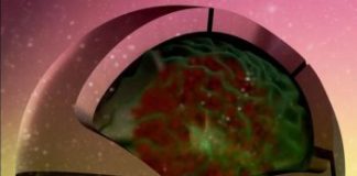 Study: Advances in cryo-EM materials may aid cancer and biomedical research — (Details)