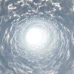 Study: The encounter experiences, whether spontaneous or originated by a psychedelic, resulted in similar positive impact — (Details)