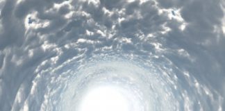 Study: The encounter experiences, whether spontaneous or originated by a psychedelic, resulted in similar positive impact — (Details)