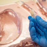 Study: Scientists develop swallowable self-inflating capsule to help tackle obesity — (Details)