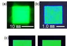 Tech: Researchers develop high quality additive beam shaping technique applicable to a wide variety of lasers from ultraviolet to near-infrared domain — (Report)