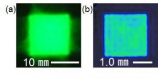Tech: Researchers develop high quality additive beam shaping technique applicable to a wide variety of lasers from ultraviolet to near-infrared domain — (Report)
