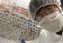 Research: Elemental old-timer makes the universe look like a toddler —