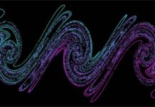 Tech: A new 3D simulation tool brings advanced scalability to ultra-high-intensity physics simulations — (Report)