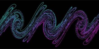 Tech: A new 3D simulation tool brings advanced scalability to ultra-high-intensity physics simulations — (Report)