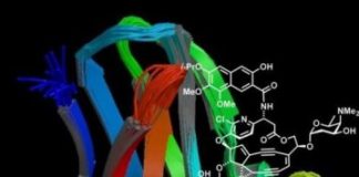 Study: Breakthrough reveals new ways to combat drug-resistant bacteria and fight cancer — (Details)