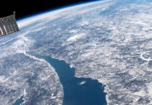 Research: NASA, FEMA, international partners plan asteroid impact exercise —