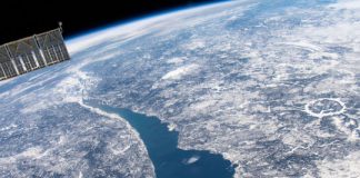 Research: NASA, FEMA, international partners plan asteroid impact exercise —