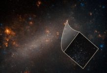 Research: New Hubble measurements confirm universe is expanding faster than expected —