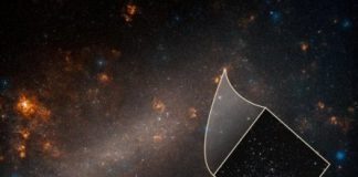 Research: New Hubble measurements confirm universe is expanding faster than expected —