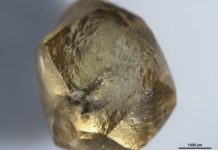 Research: The longevity of Earth’s continents in the face of destructive tectonic activity is an essential geologic backdrop for the emergence of life on our planet —