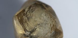 Research: The longevity of Earth’s continents in the face of destructive tectonic activity is an essential geologic backdrop for the emergence of life on our planet —
