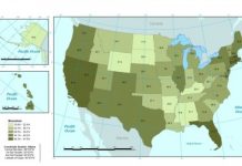 Research: Americans’ beliefs about wildlife management are changing —