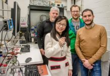 Tech: The key to a long life for bioelectrodes lies in an oxygen-free environment — (Report)